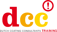DCC Training